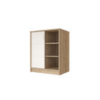 Faktum - Tone Gloss Cream Oak