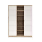 Faktum - Tone Gloss Cream Oak
