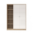 Faktum - Tone Gloss Cream Oak
