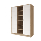 Faktum - Tone Gloss Cream Oak