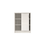 Faktum - Tone Gloss Light Oak