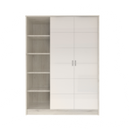 Faktum - Tone Gloss Light Oak