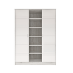 Faktum - Tone Gloss Light Oak