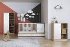 Faktum - Tone Gloss Cream Oak