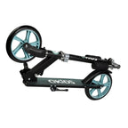 Momi - QKIDS WEISS Scooter