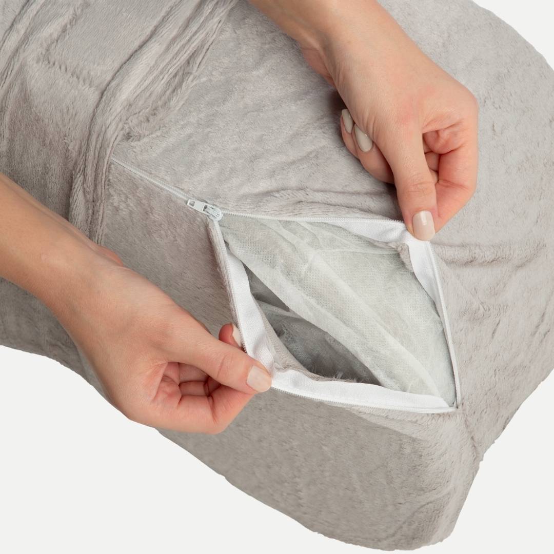 Babyjem my first bed