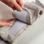 Babyjem my first bed