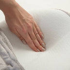 Babyjem my first bed