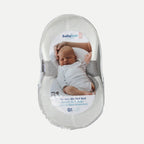 Babyjem my first bed