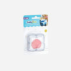 Babyjem Corner Cushion