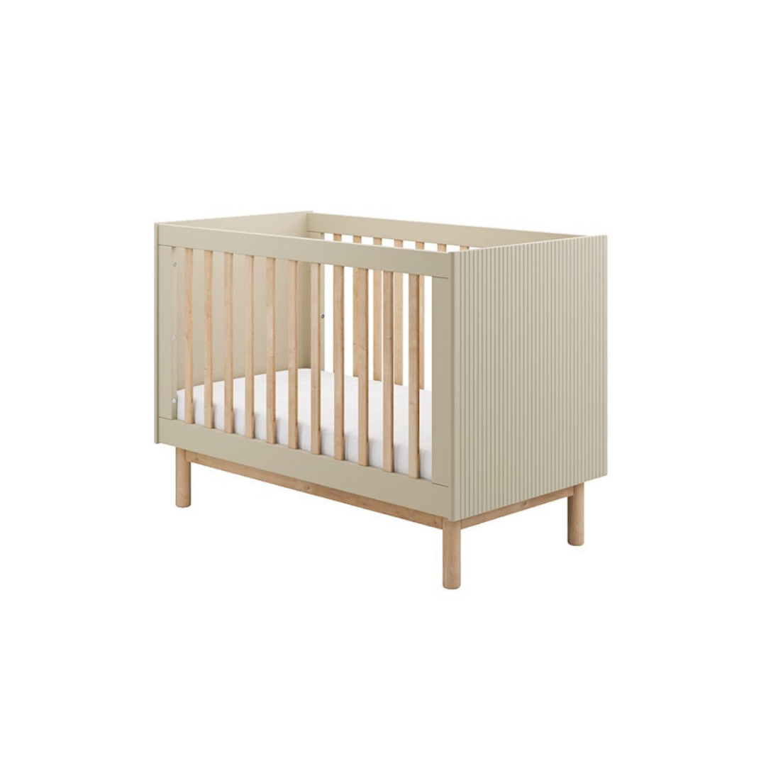 Pinio - Miloo Bed 2 IN 1