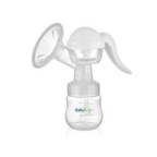 Babyjem - Manual Breast Pump