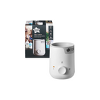 Tommee Tippee - Bottle Warmer