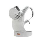 MoMi - Collet Baby Carrier