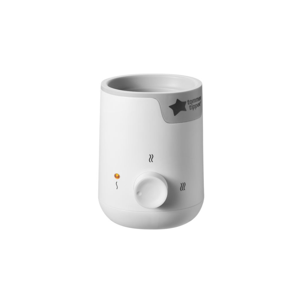 Tommee Tippee - Bottle Warmer