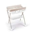 Cam - Volare Baby Bath Tub