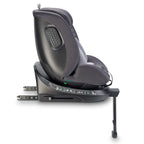 BabyGo - Move 360 Car Seat