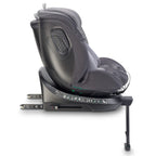 BabyGo - Move 360 Car Seat