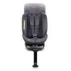 BabyGo - Move 360 Car Seat