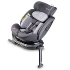 BabyGo - Move 360 Car Seat