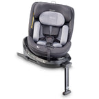 BabyGo - Move 360 Car Seat