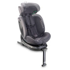 BabyGo - Move 360 Car Seat