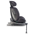BabyGo - Move 360 Car Seat
