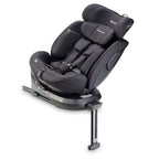 BabyGo - Move 360 Car Seat