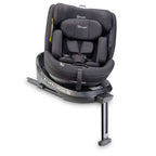 BabyGo - Move 360 Car Seat