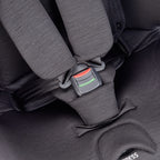 BabyGo - Move 360 Car Seat