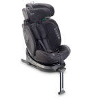BabyGo - Move 360 Car Seat