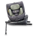 BabyGo - Move 360 Car Seat