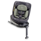 BabyGo - Move 360 Car Seat