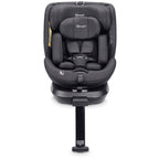 BabyGo - Prime 360 Car Seat
