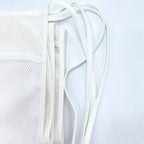 Babyjem bedside organizer