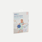 Babyjem bedside organizer