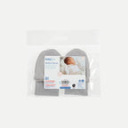 Babyjem Newborn Gloves
