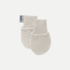 Babyjem Newborn Gloves