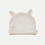 Babyjem newborn hat with ears