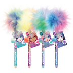 Nebulous Stars - Pom Pom Pens