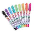 Nebulous Stars - 26-pack Gel Pens