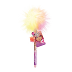 Nebulous Stars - Pom Pom Pens