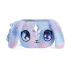 Nebulous Stars - Waist Bag Agatha