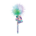 Nebulous Stars - Pom Pom Pens