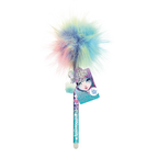 Nebulous Stars - Pom Pom Pens