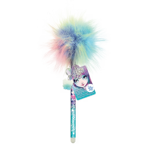 Nebulous Stars - Pom Pom Pens