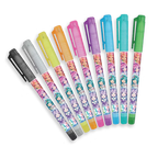Nebulous Stars - 26-pack Gel Pens