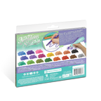 Nebulous Stars - Markers 18-Pack