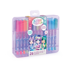 Nebulous Stars - 26-pack Gel Pens