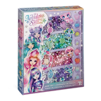 Nebulous Stars - Bead Set